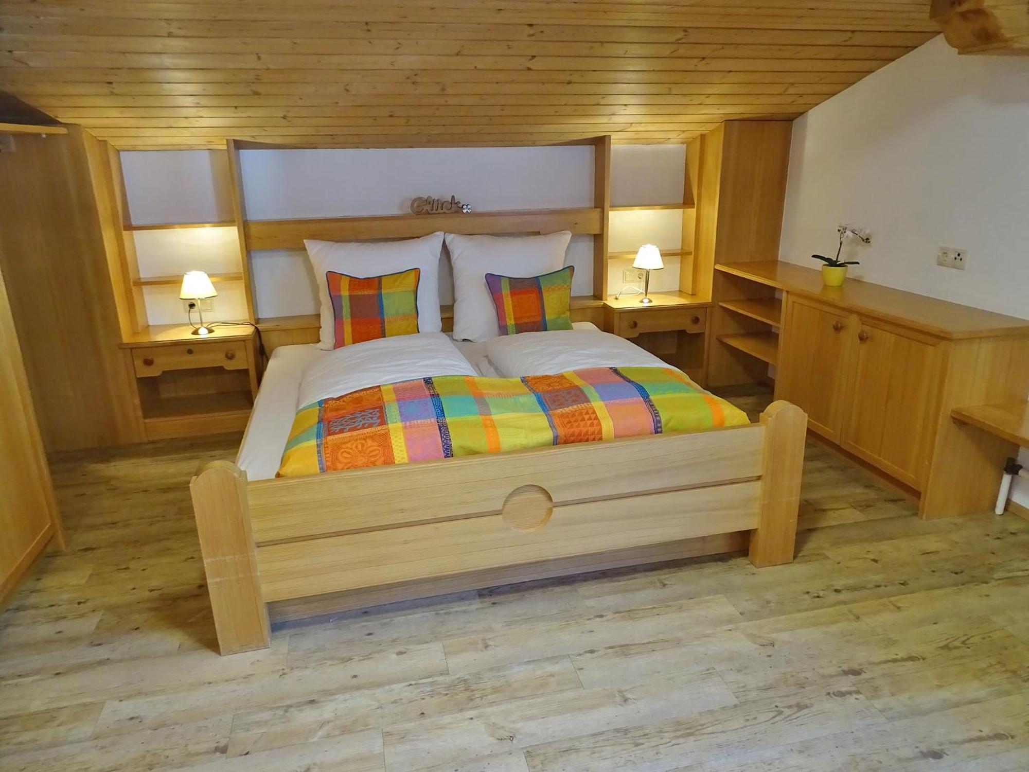Appartementhaus Mayrhofen By Piaunddirk Bagian luar foto